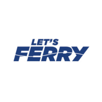 LetsFerry